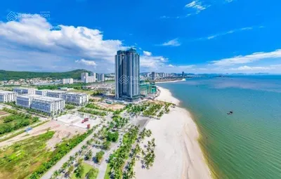 Căn chuyển nhượng a la carte giá tốt nhất stu 2.5xx tỷ. 0396 369