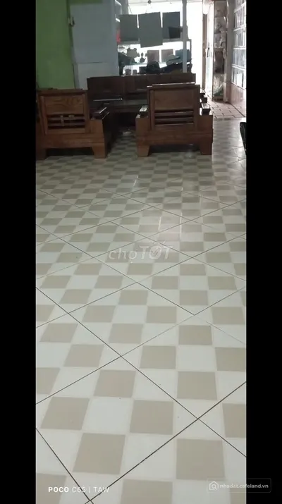 Cho thuê mặt bằng kinh doanh, làm văn phòng khu vực trung tâm