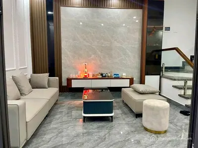 Cho thuê Nhà riêng 40m2 giá 6 triệu tại Đường Đằng Hải Phườn