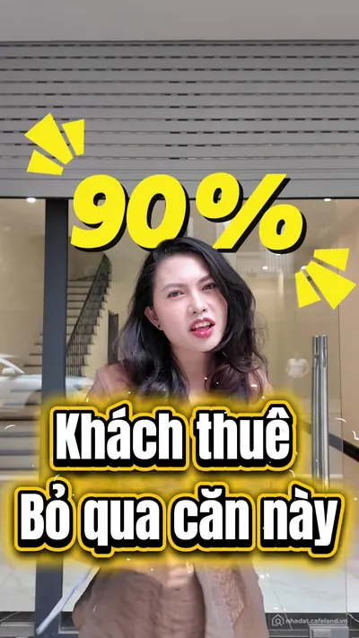 Cho thuê nhà riêng: Cho thuê nhà riêng: Cho thuê biệt thự fu
