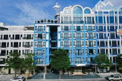 Bán nhà hàng - Khách sạn: Bán nhà hàng - Khách sạn: BÁN KHÁCH SẠN 4 SAO, PHỐ KỲ