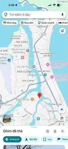 Cho thuê mặt bằng: Cho thuê mặt bằng: Cho thuê đất: CHO THUÊ