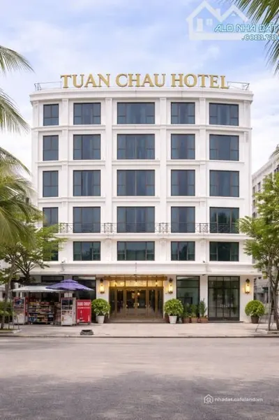 Bán nhà hàng - Khách sạn: Bán nhà hàng - Khách sạn: Bán nhà hàng - Khách sạn: BÁ