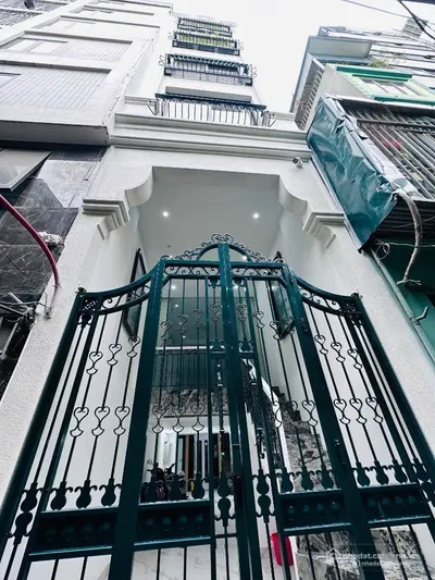Cho thuê nhà riêng: Cho thuê nhà riêng: Cho thuê nhà riêng