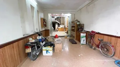 Cho thuê nhà riêng: Cho thuê nhà riêng: Cho thuê Nhà riêng 7