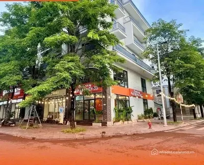 Cho thuê mặt bằng: Cho thuê Mặt bằng kinh doanh 100m2 giá 25