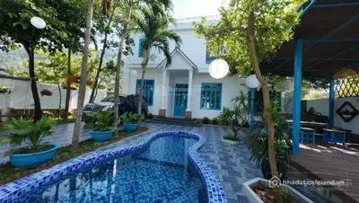 Cho thuê nhà riêng: Cho thuê nhà riêng: Cho thuê nhà riêng