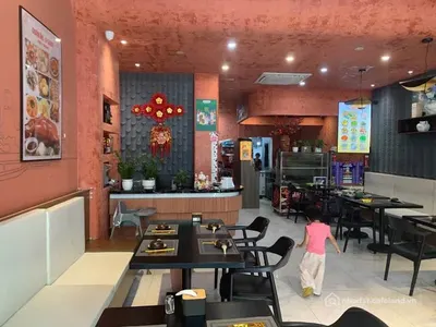 Cho thuê Mặt bằng kinh doanh 90m2 giá 55 triệu tại - Chọn - P