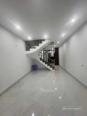Cho thuê nhà riêng vân canh gầN xuân phương, ĐH công nghiệ