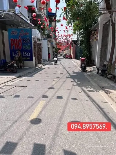 Cho thuê phòng trọ: Điện Biên