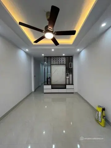 Cho thuê Nhà riêng 56m2 giá 8.5 triệu tại - Chọn - Xã An Khá