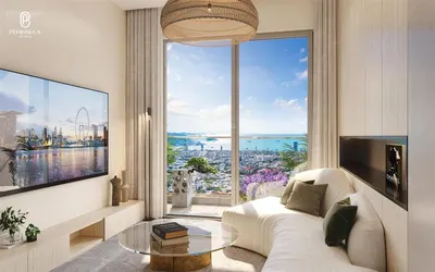 Siêu phẩm, căn hộ 2pn 61.8m2 peninsula, tầng 29, view núi sơn trà và biển mỹ khê, đà nẵng, giá cđt