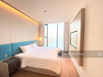 Cần bán căn stu tòa b mã 16, 54m2 tầng cao giá 3,5x tỷ bao phí, bc hướng đn. 0923 878