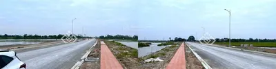 Trực tiếp cđt taseco khu công nghiệp đồng văn 3 hà nam bán đất từ 10.000m² giá tốt nhất khu vực