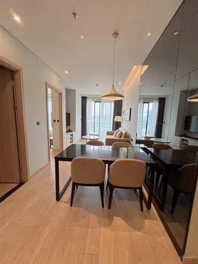 Bán căn 1 phòng ngủ citadines hạ long quảng ninh. giá cắt lỗ