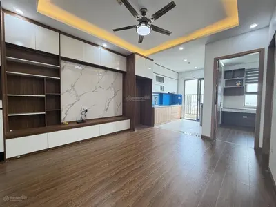 Chỉ 2,2 tỷ/căn 2pn tecco center point, tầng 5 0919 959