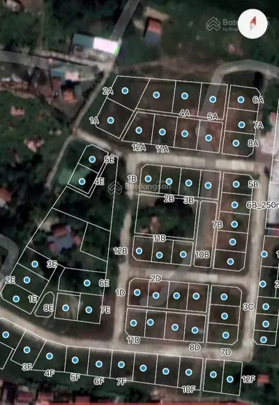 Bán đất đấu giá 300m2 mặt tiền 15m tại tiền an phường quảng yên, tỉnh quảng ninh. giá 9tr/m2
