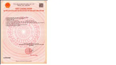 Bán đất tại thửa đất số 79, vĩnh yên, 3 triệu vnd/m2, tổng 12.435 m2 thổ cư 800 m2