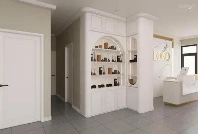 Tòa căn hộ mới xây, sẵn thang máy góc 3 mặt tiền quân trấn hùng vương, full nội thất, giá 25 tỷ
