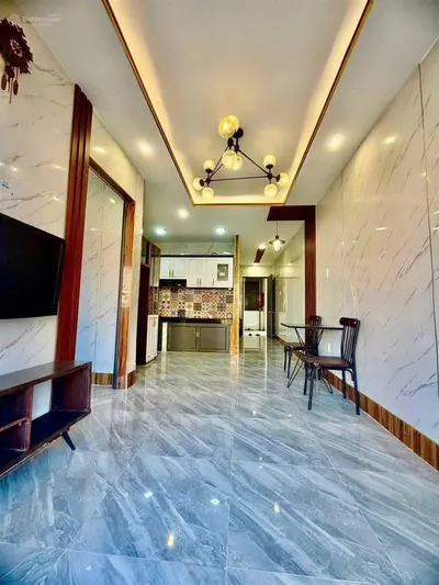 Chung cư vicoland nhà đẹp giá tốt