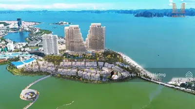 Citadines hướng đông nam có sổ giá 2,1 tỷ full nội thất