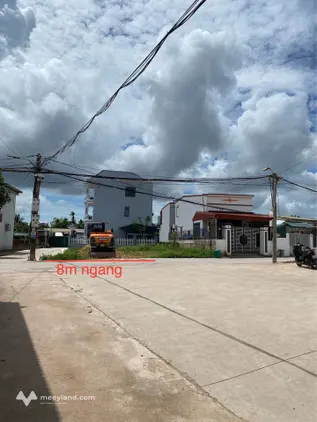 Đất Móng Cái, rộng 179m2, hơn 2 tỷ, xây nhà vườn như ý