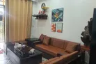 Siêu phẩm nhà làng công an, 77m2, 2 ngủ, full nội thất, ô tô đỗ cửa