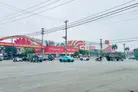 Đất Trần Nhân Tông 120m2, mặt tiền 8m, giá 6 tỷ hơn xíu, cơ hội vàng