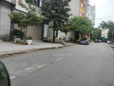 Bán Nhanh 88m, Đất KĐT Hành Lạc - Như Quỳnh, vị trí đẹp, giá tốt: 082••••68