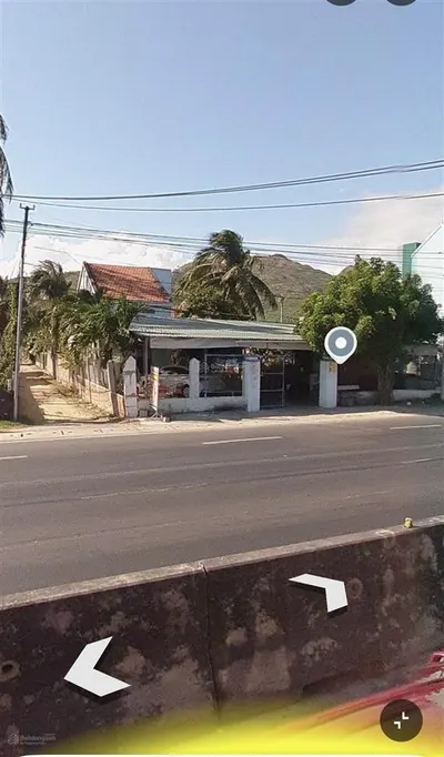Bán đất có thổ cư dt 243,9m2 xuân tự 1 vạn hưng vạn ninh giá 25tr/m2