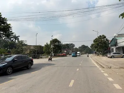 Bán đất tại xã tân mỹ, bắc giang, 150 triệu / m2, 100 m2, uy tín hot
