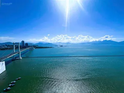 1,2 tỷ hđ thuê rõ ràng 12tr/tháng căn hộ wyndham golden bay đà nẵng view biển