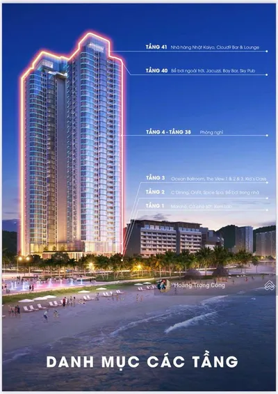 Bán cắt lỗ căn góc 2 mặt thoáng b05 giá 2.9x tỷ tầng trung view biển hồ thoáng mát. 0923 878