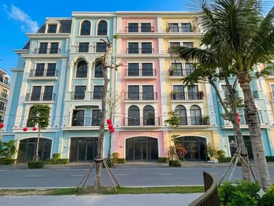 Trí đại bán gấp căn góc harbor bay trục đường đôi sát nhạc nước giá chỉ 12.x tỷ.0973 670