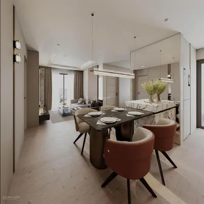 Bán căn studio vân bay vân đồn] sở hữu ngay căn hộ view vịnh chỉ 1.7 tỷ, đầu tư sinh lời phi mã