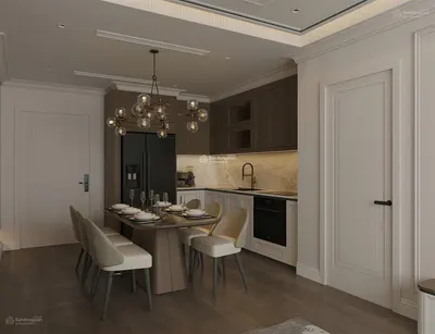 Chung cư phương đông tại vân đồn đang là cái tên siêu hot của đặc khu giá chỉ 1,6tỷ