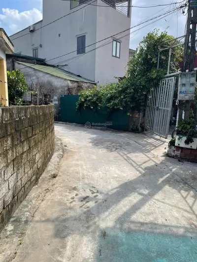 Bán đất tại an thọ, thanh tân, kiến xương, thái bình, giá 8,5 tỷ, diện tích 318m2