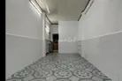 Cho thuê mặt bằng 30m² Hoàng Hoa Thám Bình Thạnh Hẻm 7m Gần chợ Cây Quéo 7 triệu/tháng