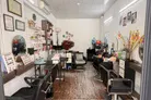 Cho thuê mbkd spa, nail, salon, đa nghề mặt tiền lý phục man sát chợ kinh doanh sầm uất đông dân cư