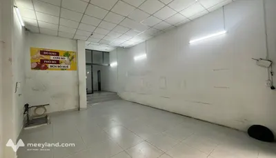 MBKD quán ăn, F&B, đa nghề mặt tiền Trần Xuân Soạn sầm uất đông dân cư sát ĐH Tài Chính Marketing