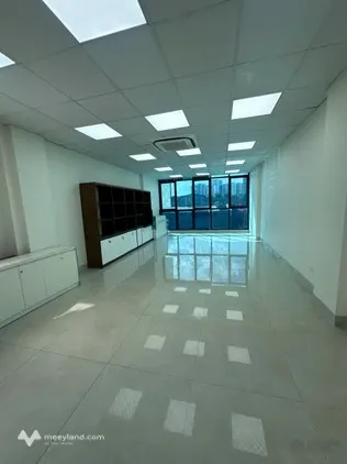 Chính chủ cho thuê văn phòng 30-45-90m² giá từ 6tr5 tại 210A Võ Chí Công, Tây Hồ. LH 081••••42