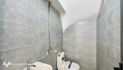 Cho thuê mặt bằng mặt tiền Quận 11 sát Quận 10 vị trí đẹp, kinh doanh tốt