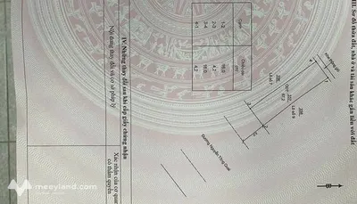 Bán nhà 3 tầng, mặt đường Nguyễn Tông Quai, vị trí kinh doanh buôn bán đẹp