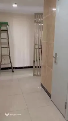 Cho thuê chung cư Vinaconex 1 số 289 Khuất Duy Tiến, 100m2, 3 phòng ngủ, đồ cơ bản