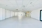 Cho thuê VP Lê Văn Thiêm 100m2/MT 8m - khu phố sầm uất, giá thuê ưu đãi chỉ 15tr