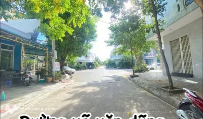 Siêu phẩm mặt tiền Võ Văn Dũng, phường Bình Kiến, thành phố Tuy Hòa, tỉnh Phú Yên