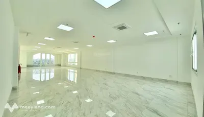 Còn duy nhất 1 sàn văn phòng 100m2 tại nguyễn ngọc nại giá siêu mềm chỉ 16tr/tháng