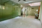 Cho thuê nhà riêng thành phố Nha Trang, tỉnh Khánh Hòa, giá 40 triệu/tháng