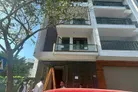 Cho thuê nhà nguyên căn VCN Phước Hải, 100m2, 5 phòng ngủ, 5wc