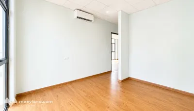 Giảm 30% giá thuê văn phòng 90m² tại ngõ 106 Hoàng Quốc Việt giá chỉ 12tr/tháng